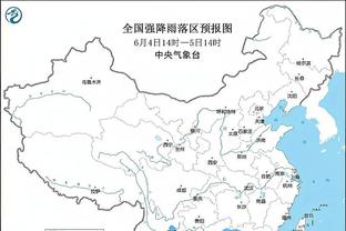 hth官方截图1